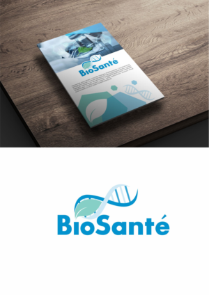Logo Design by Praza for this project | Design: #23110769