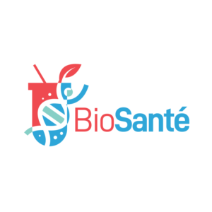 Design de Logo par geni pour ce projet | Design #23111757