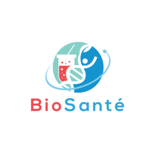 Logo Design by geni for this project | Design: #23111758