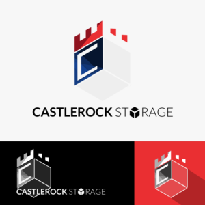 Design de Logo par Deli pour ce projet | Design #23123390