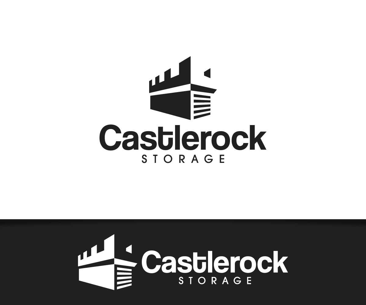Logo Design by yogeshbadgire for this project | Design #23114165