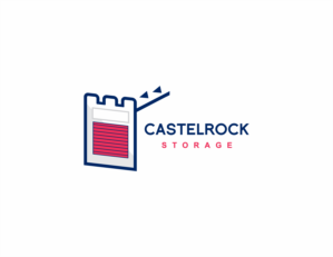 Logo Design by Mathan Jawahar for this project | Design: #23117157