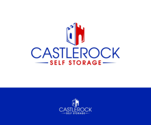 Logo Design by sidh for this project | Design: #23126931