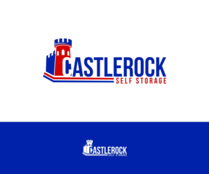 Logo Design by sidh for this project | Design: #23126933