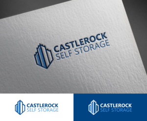 Design de Logo par DiLion pour ce projet | Design : #23115400