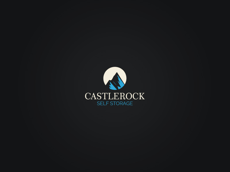 Logo Design by noishotori for this project | Design #23112771