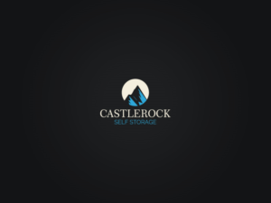 Design de Logo par noishotori pour ce projet | Design : #23112771