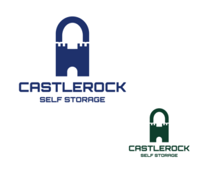 Design de Logo par design.bb pour ce projet | Design : #23112481