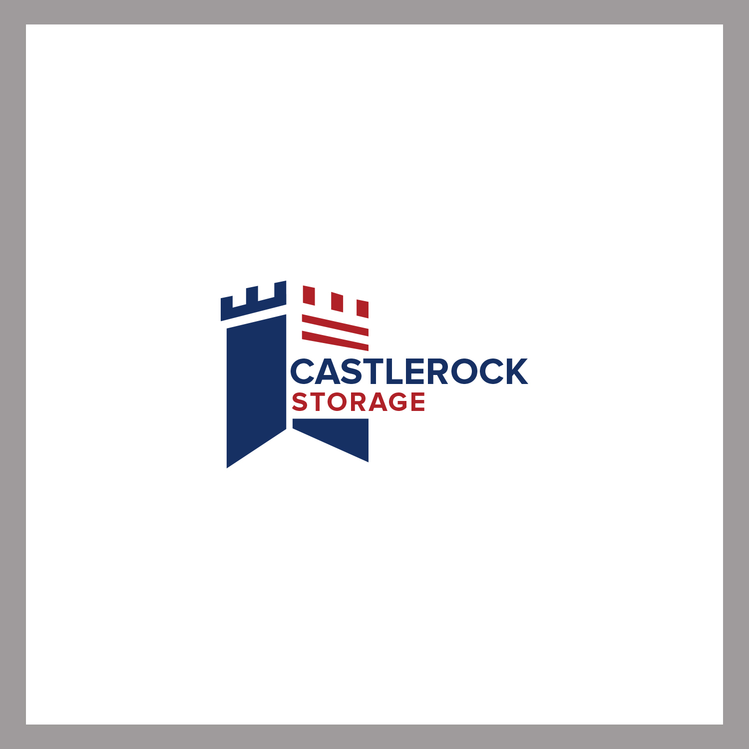 Logo Design by MG.graphics for this project | Design #23112359