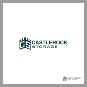 Logo Design by MG.graphics for this project | Design: #23112360