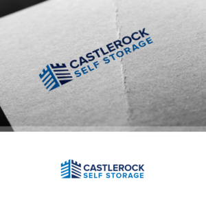 Logo Design by MG.graphics for this project | Design: #23112361