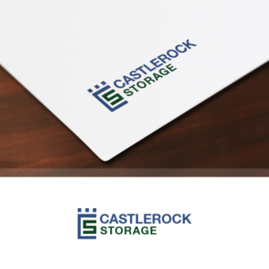 Logo Design by MG.graphics for this project | Design: #23112362