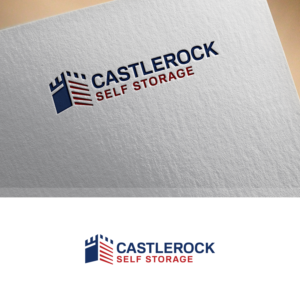 Design de Logo par MG.graphics pour ce projet | Design : #23112363