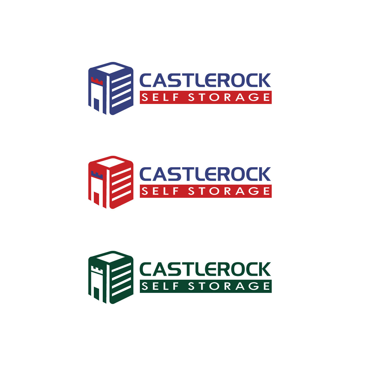 Logo Design by AbhishekkM'24 for this project | Design #23115104