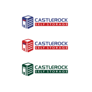 Design de Logo par AbhishekkM'24 pour ce projet | Design : #23115104