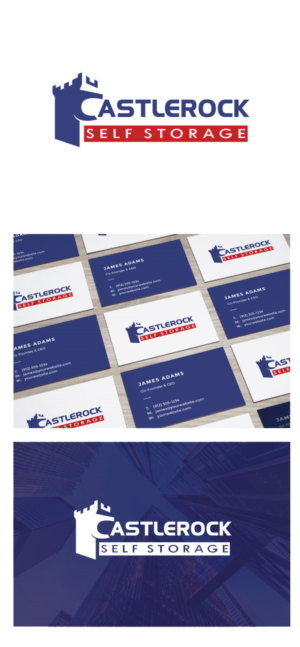 Design de Logo par AbhishekkM'24 pour ce projet | Design : #23119387