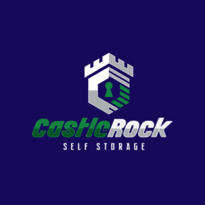 Design de Logo par mondal22.ayan pour ce projet | Design : #23109857