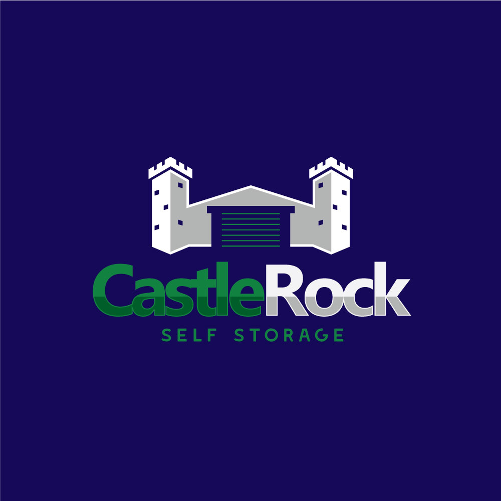 Logo Design by mondal22.ayan for this project | Design #23114739