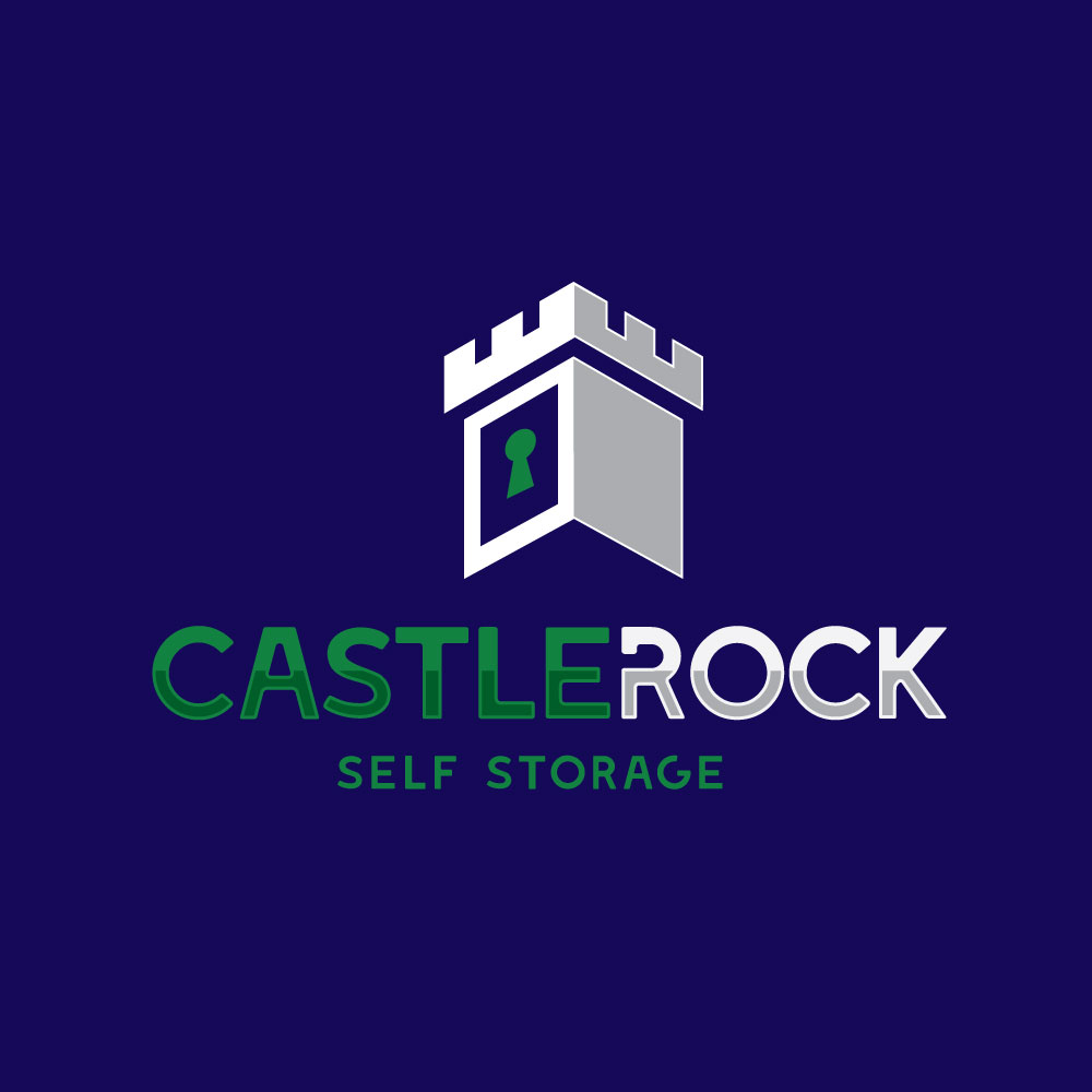 Logo Design by mondal22.ayan for this project | Design #23114740