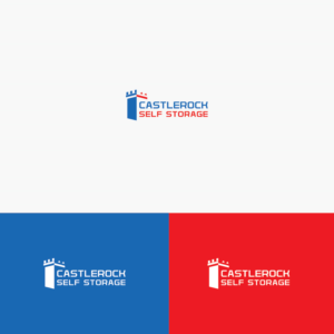Design de Logo par AL-BARAKAH pour ce projet | Design : #23111937