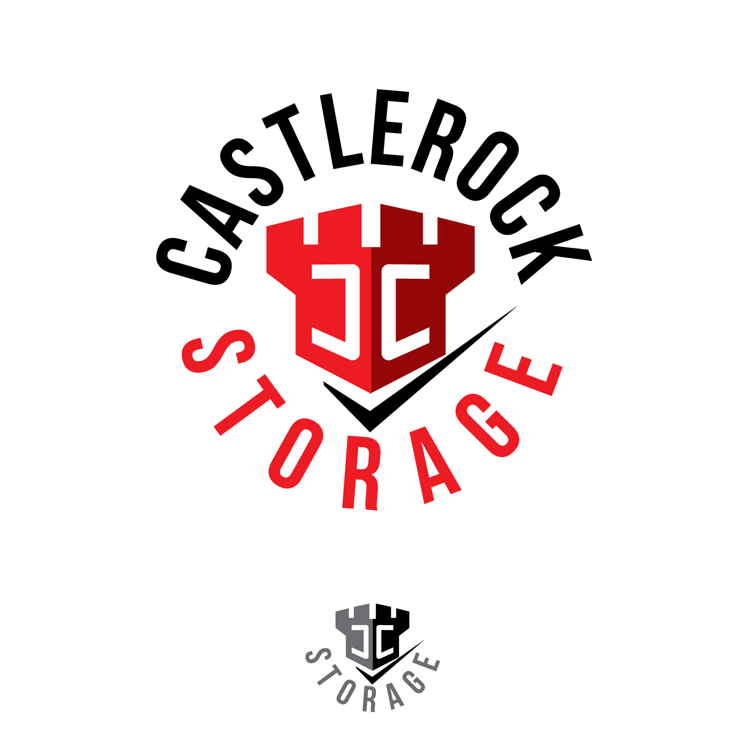 Logo Design by concepts for this project | Design #23149624