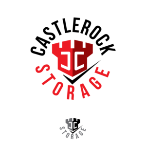 Logo Design by concepts for this project | Design: #23149624