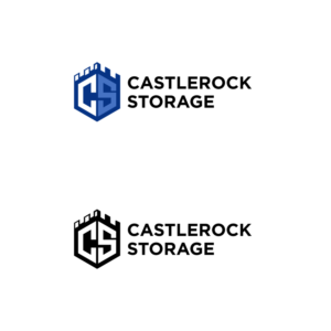 Design de Logo par graphicbullet4 pour ce projet | Design #23111699