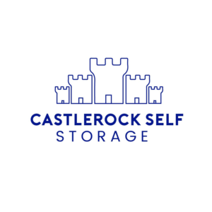 Logo Design by **INCREDIBLEDESIGNERS** for this project | Design: #23136278