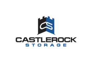 Logo Design by Matrix Studio for this project | Design: #23125946