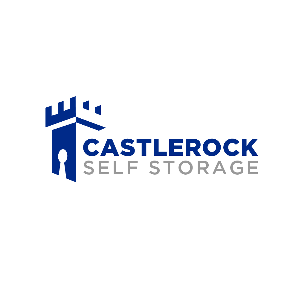 Logo Design by Kavi negi for this project | Design #23120129