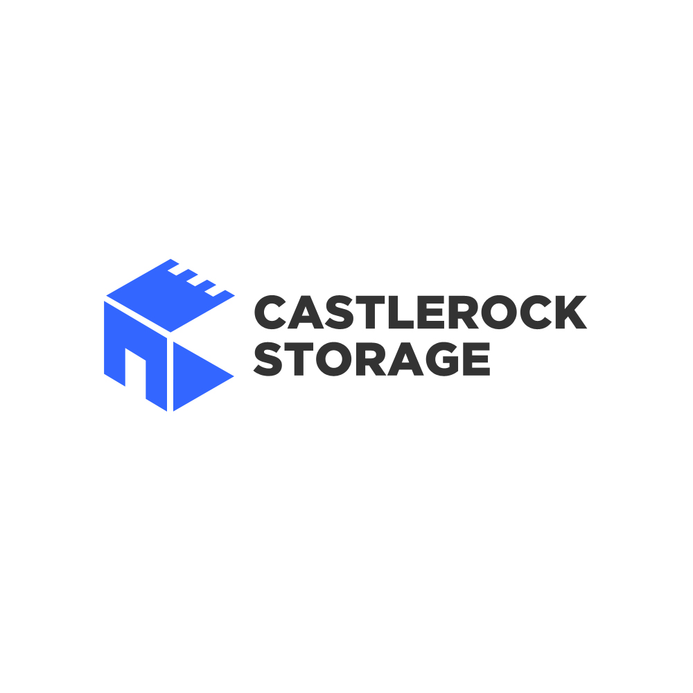 Logo Design by Kavi negi for this project | Design #23120194