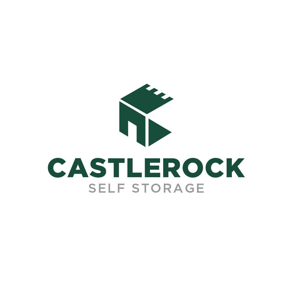 Logo Design by Kavi negi for this project | Design #23119678