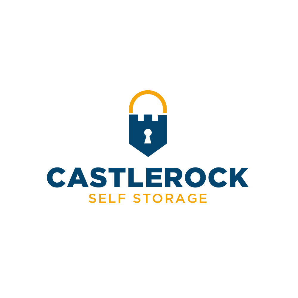 Logo Design by Kavi negi for this project | Design #23119679