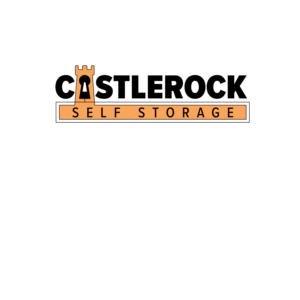 Logo Design by Michael MB