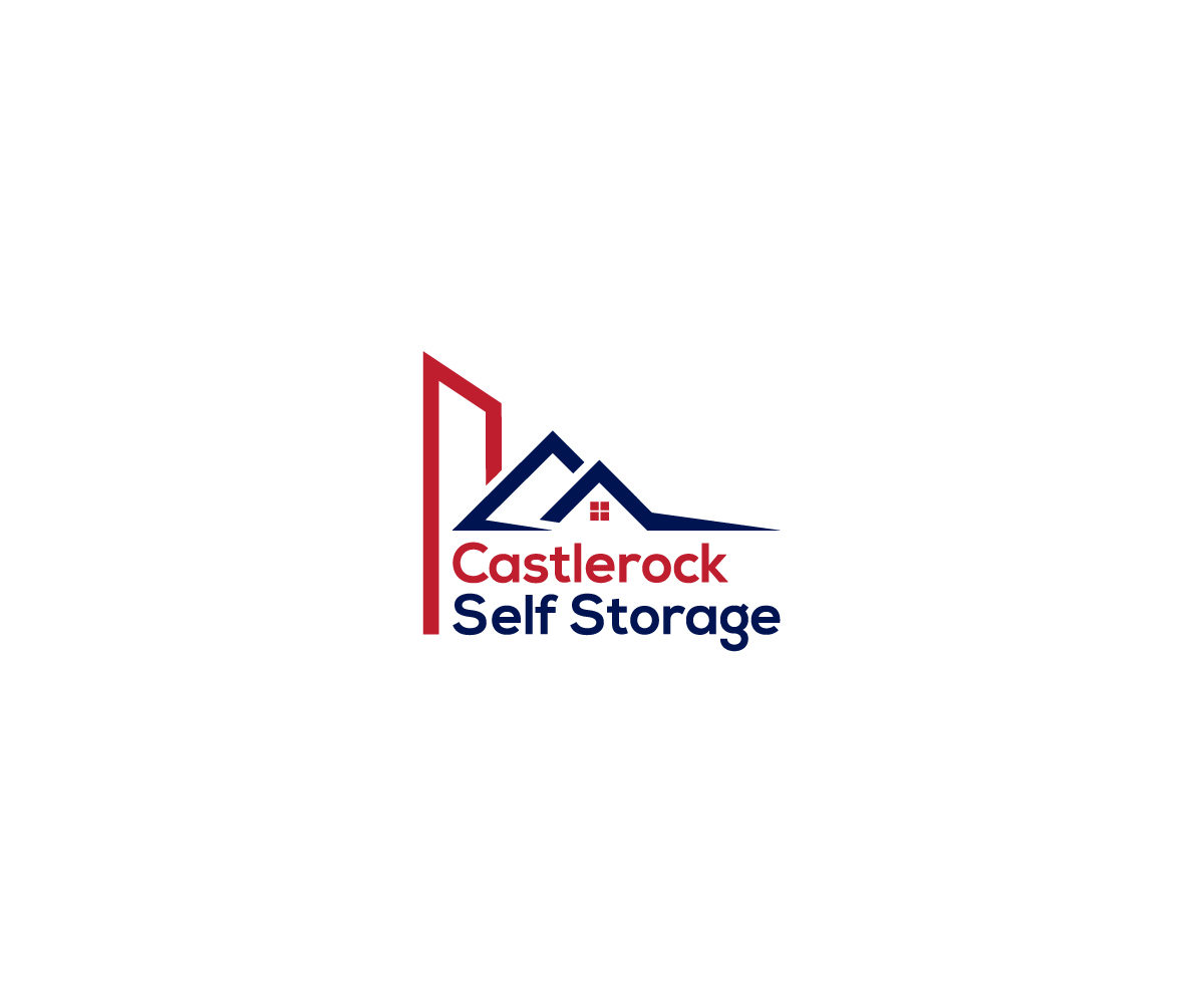 Logo Design by Synthi for this project | Design #23136770