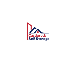 Logo Design by Synthi for this project | Design: #23136770