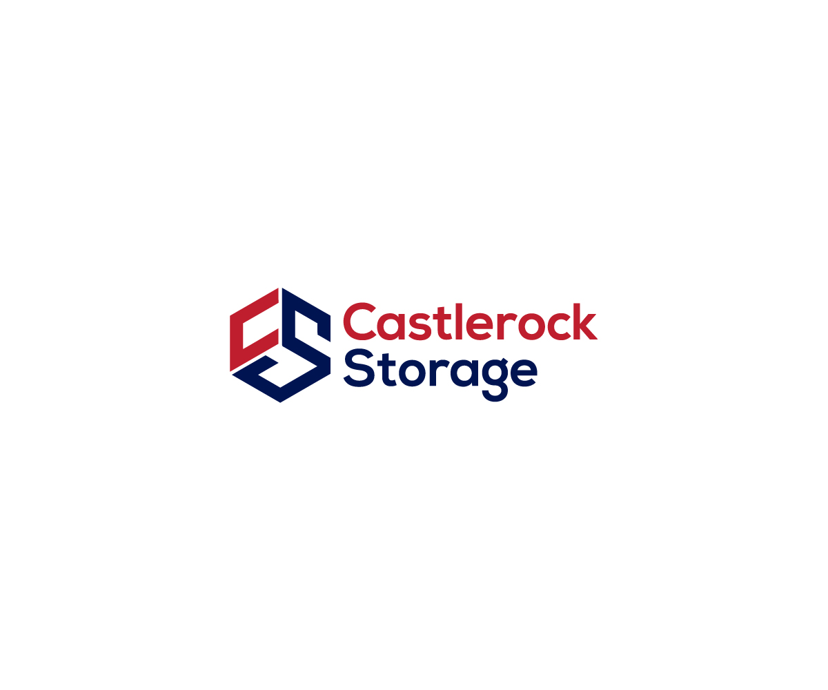 Logo Design by Synthi for this project | Design #23136772
