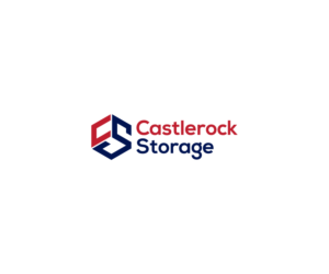 Logo Design by Synthi for this project | Design: #23136772