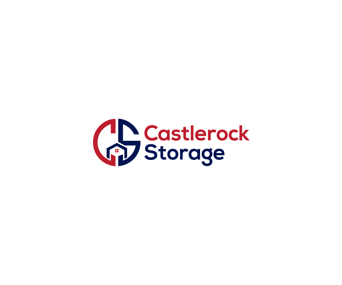 Logo Design by Synthi for this project | Design #23136773