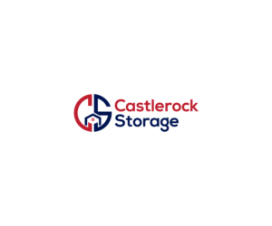 Logo Design by Synthi for this project | Design: #23136773