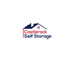 Logo Design by Synthi for this project | Design: #23136774