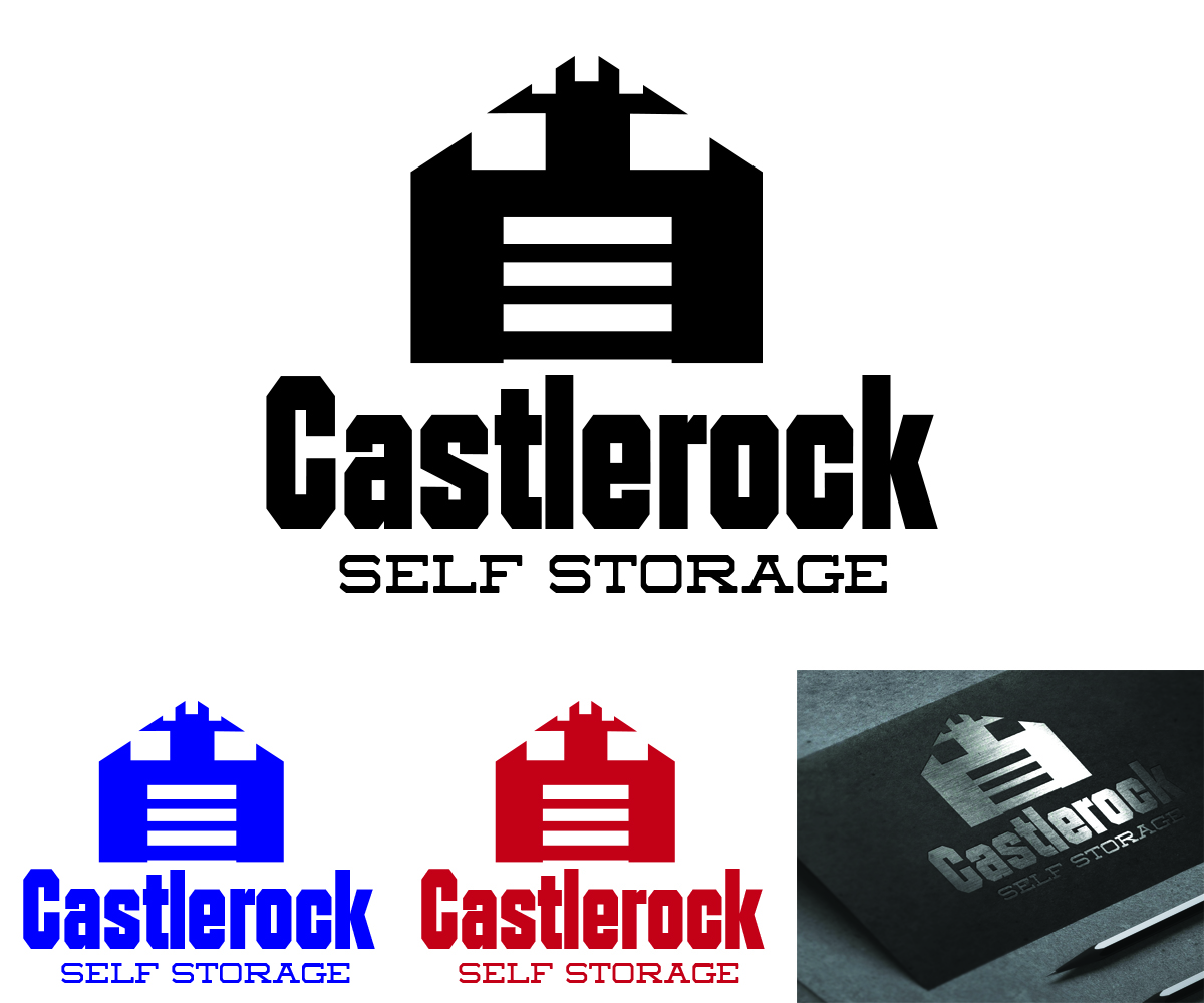 Logo-Design von espressopower für dieses Projekt | Design #23115669