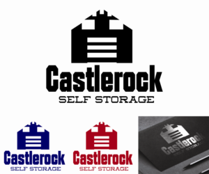 Logo Design by espressopower