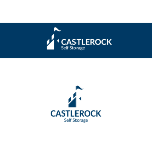 Design de Logo par Logohoko pour ce projet | Design : #23121379