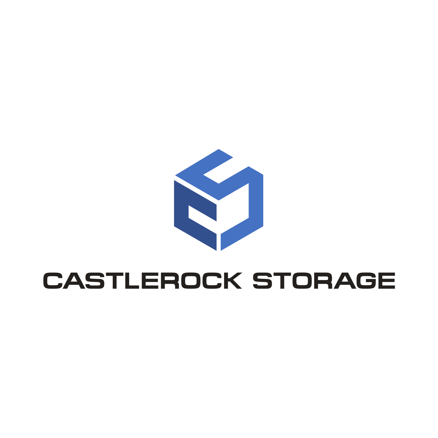 Logo Design by Zzamiq for this project | Design #23113650