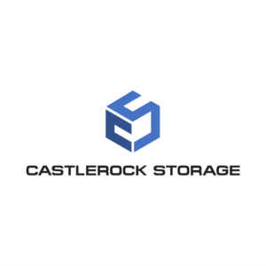 Logo Design by Zzamiq for this project | Design: #23113650