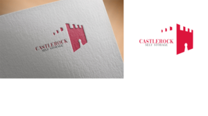 Design de Logo par Next Empire pour ce projet | Design : #23119647