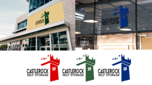 Design de Logo par Next Empire pour ce projet | Design : #23115545