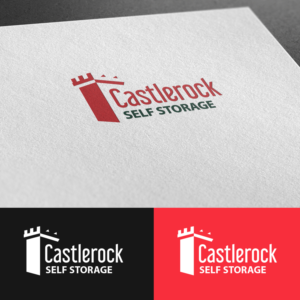 Design de Logo par Log-X pour ce projet | Design : #23118462