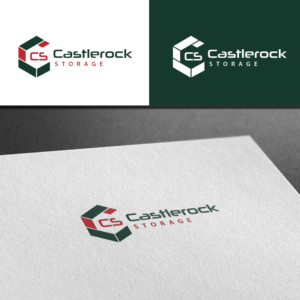 Logo Design by Log-X for this project | Design: #23118463